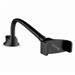 Swissten S-Grip S3-HK Universal Car Holder - 65010508 - Black 9 Swissten S-Grip S3-HK Universal Car Holder - 65010508 - Black - Image 9