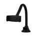 Swissten S-Grip S3-HK Universal Car Holder - 65010508 - Black 19 Swissten S-Grip S3-HK Universal Car Holder - 65010508 - Black - Image 19