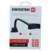 Swissten S-Grip S3-HK Universal Car Holder - 65010508 - Black 18 Swissten S-Grip S3-HK Universal Car Holder - 65010508 - Black - Image 18