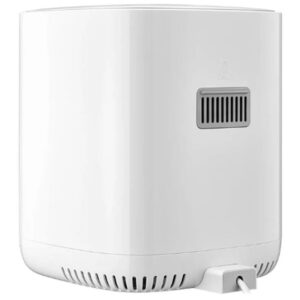 Xiaomi Mi Smart Air Fryer - 3.5L - 1500W - EU - BHR4849EU - Image 4