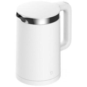 Xiaomi Mi Kettle Smart Pro - EU - Image 4