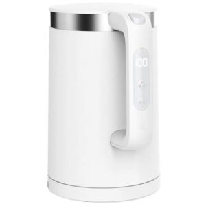 Xiaomi Mi Kettle Smart Pro - EU - Image 5