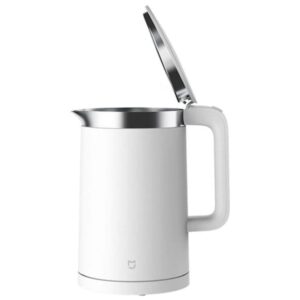 Xiaomi Mi Kettle Smart Pro - EU - Image 3