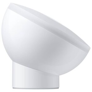 Xiaomi Mi Motion-Activated Night Light 2 - EU - Image 4
