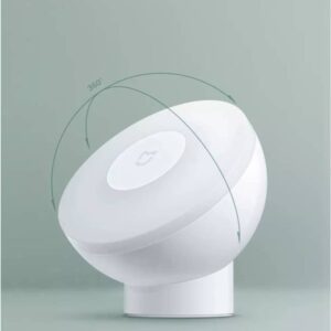 Xiaomi Mi Motion-Activated Night Light 2 - EU - Image 5