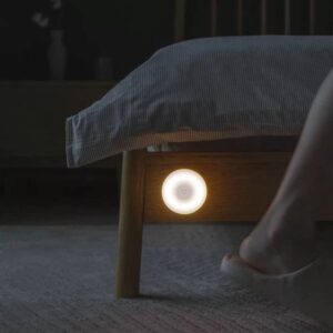 Xiaomi Mi Motion-Activated Night Light 2 - EU - Image 3