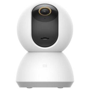Xiaomi Mi Home Security Camera 360° - 2K - Image 4