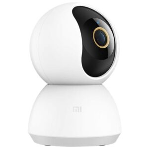 Xiaomi Mi Home Security Camera 360° - 2K - Image 5