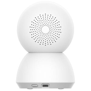 Xiaomi Mi Home Security Camera 360° - 2K - Image 6