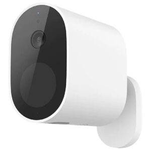 Xiaomi Mi Wireless Outdoor Security Camera Set - 1080p - EU - Image 4