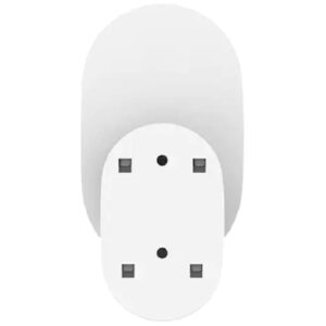 Xiaomi Mi Wireless Outdoor Security Camera Set - 1080p - EU - Image 6