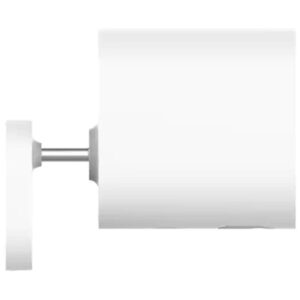 Xiaomi Mi Wireless Outdoor Security Camera Set - 1080p - EU - Image 7