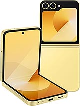 SM-F741B Galaxy Flip 6