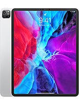 iPad Pro (12.9) - (4rd Gen)