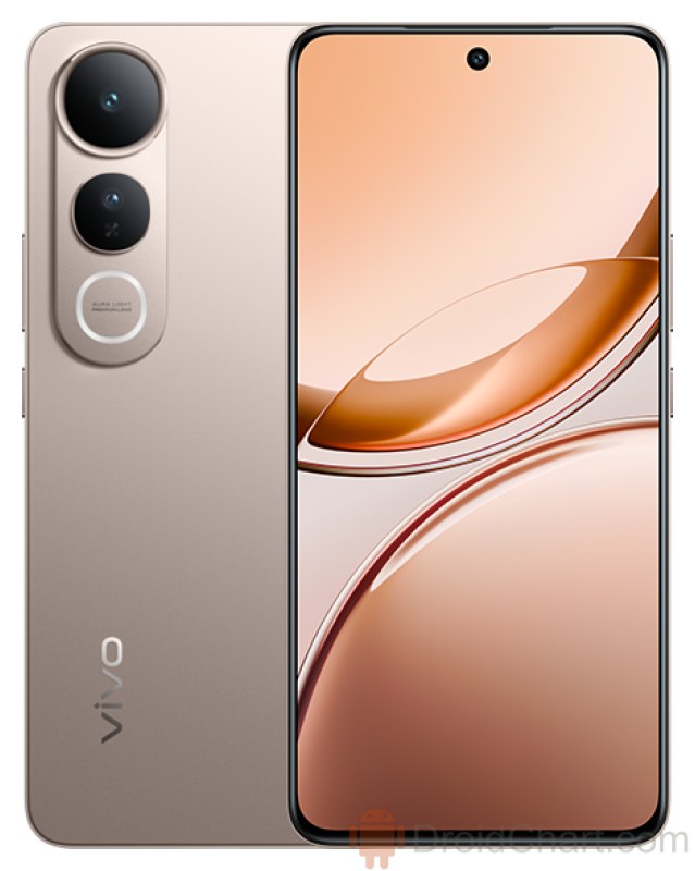 V50 Lite 5G (V2440)