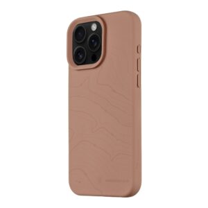 Tactical MagForce iPhone 16 Pro Beaver Cover - 8596311283024 - Mocha Mousse 4 Tactical MagForce iPhone 16 Pro Beaver Cover - 8596311283024 - Mocha Mousse - Image 4