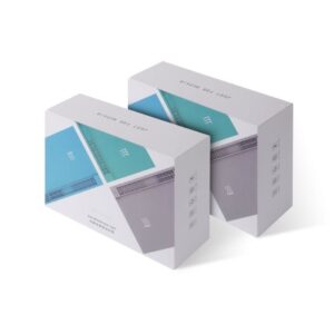 Refox RS30 ESD Repair Heating Mat - Green 4 Refox RS30 ESD Repair Heating Mat - Green - Image 4