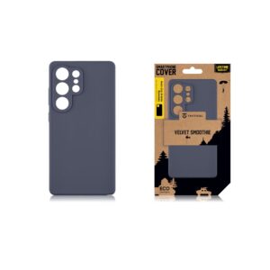 Tactical SM-S948B Galaxy S26 Ultra Velvet Smoothie Cover - 8596311300837 - Bazooka 5 Tactical SM-S948B Galaxy S26 Ultra Velvet Smoothie Cover - 8596311300837 - Bazooka - Image 5