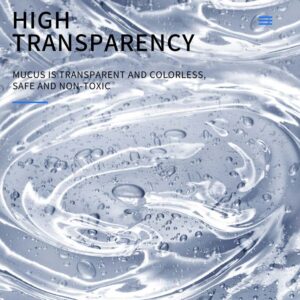 MaAnt Dot Projecctor Repair Adhesive Glue - F007 - 10 ml 5 MaAnt Dot Projecctor Repair Adhesive Glue - F007 - 10 ml - Image 5